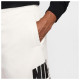Nike Ανδρικό σορτς Club French Alumni Terry Shorts
